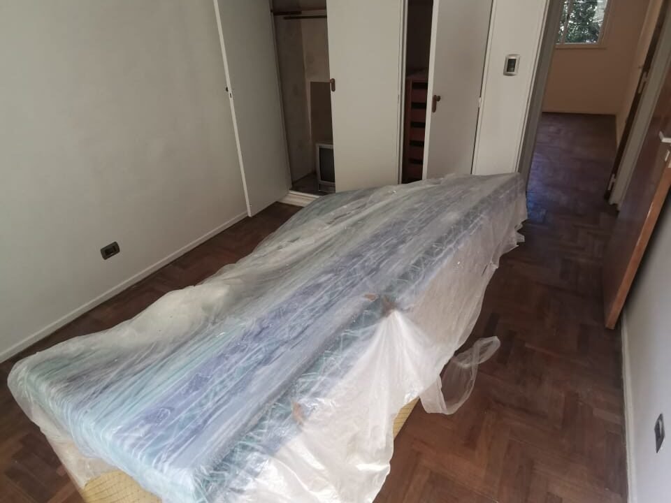 WhatsApp Image 2025-12-12 at 16.13.05 (1)