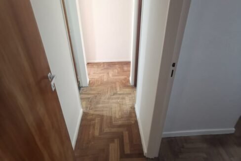 WhatsApp Image 2025-12-12 at 16.13.05