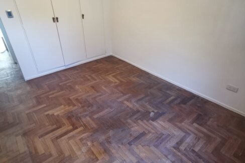 WhatsApp Image 2025-12-12 at 16.13.06