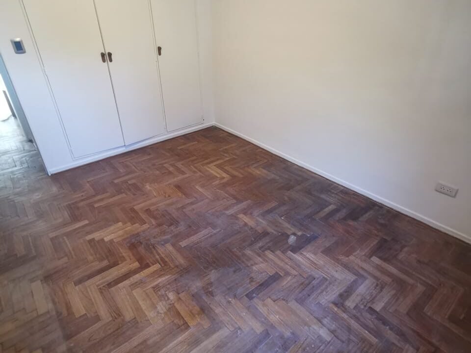 WhatsApp Image 2025-12-12 at 16.13.06