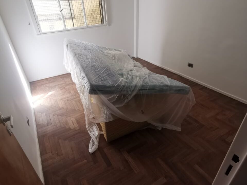 WhatsApp Image 2025-12-12 at 16.13.07 (1)