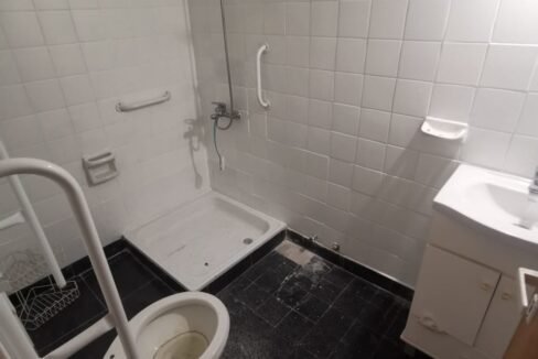 WhatsApp Image 2025-12-12 at 16.13.07 (2)