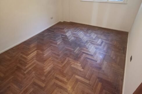 WhatsApp Image 2025-12-12 at 16.13.07