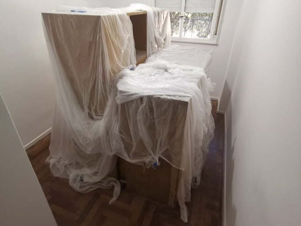 WhatsApp Image 2025-12-12 at 16.13.08 (1)