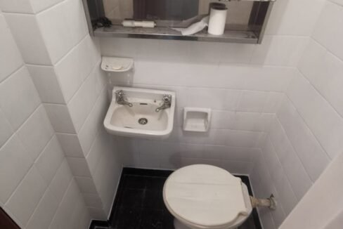 WhatsApp Image 2025-12-12 at 16.13.08