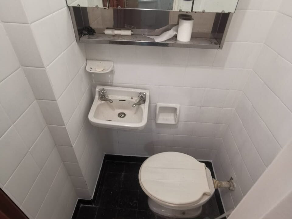 WhatsApp Image 2025-12-12 at 16.13.08