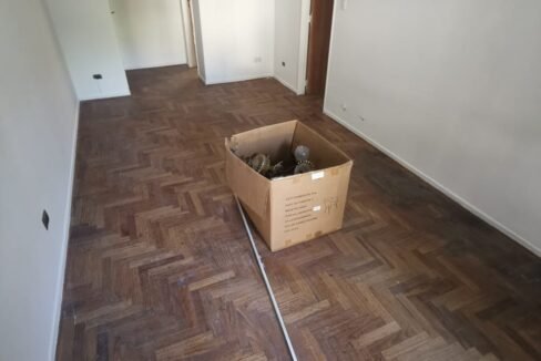 WhatsApp Image 2025-12-12 at 16.13.09