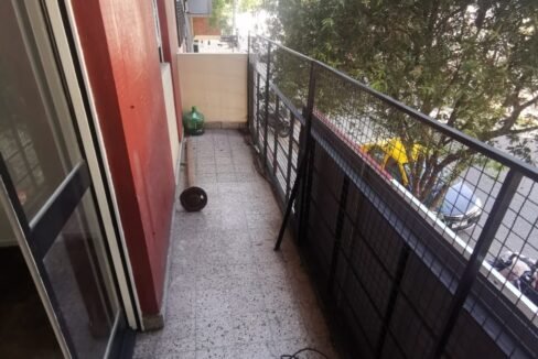 WhatsApp Image 2025-12-12 at 16.13.09