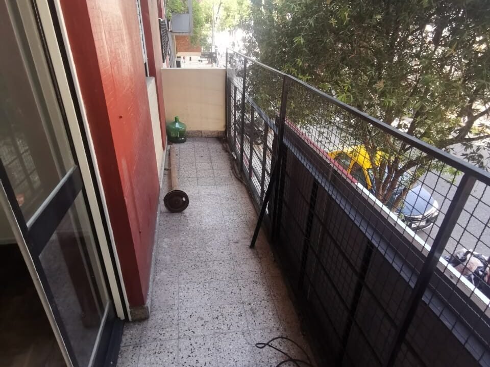 WhatsApp Image 2025-12-12 at 16.13.09