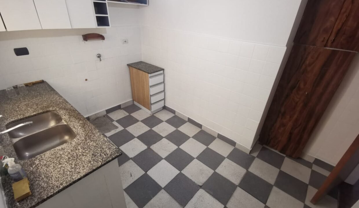 WhatsApp Image 2025-12-12 at 16.13.10 (1)