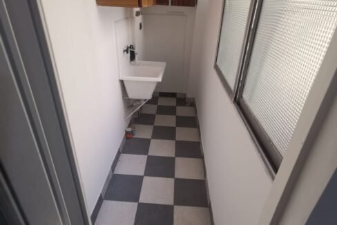 WhatsApp Image 2025-12-12 at 16.13.10 (2)