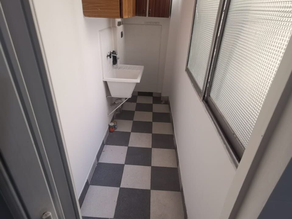 WhatsApp Image 2025-12-12 at 16.13.10 (2)