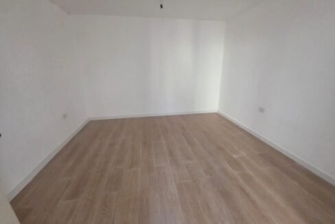 WhatsApp Image 2025-12-17 at 15.39.30 (1)