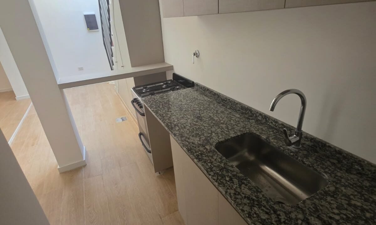 WhatsApp Image 2025-12-17 at 15.39.30 (2)