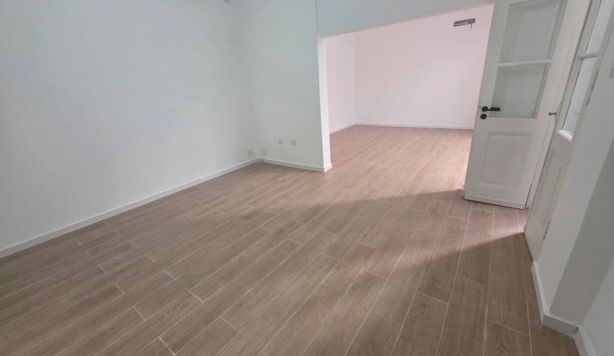 WhatsApp Image 2025-12-17 at 15.39.30 (3)