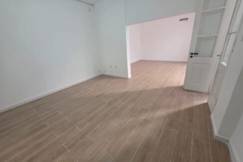 WhatsApp Image 2025-12-17 at 15.39.30 (3)