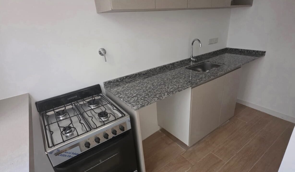 WhatsApp Image 2025-12-17 at 15.39.33 (1)