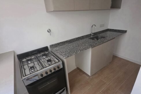 WhatsApp Image 2025-12-17 at 15.39.33 (1)