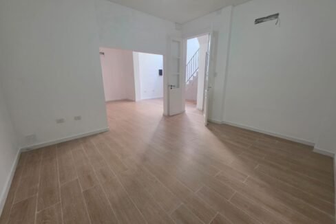 WhatsApp Image 2025-12-17 at 15.39.33 (2)