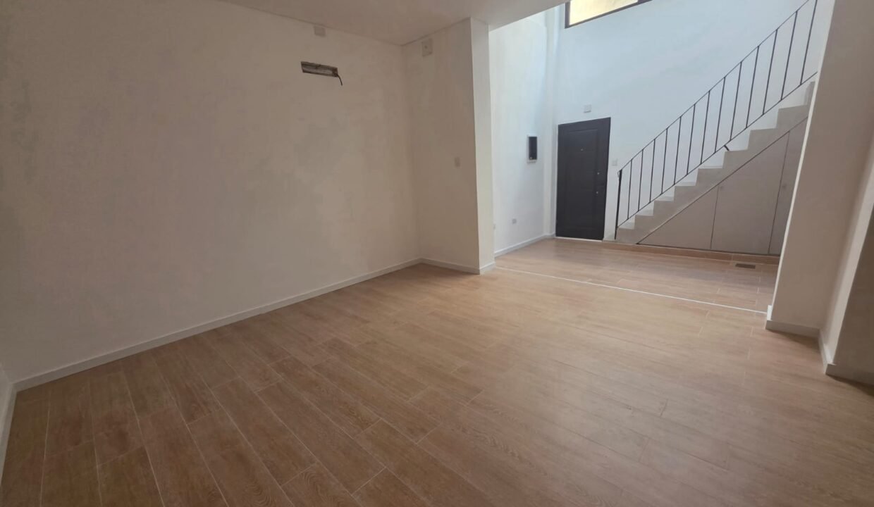 WhatsApp Image 2025-12-17 at 15.39.33 (3)