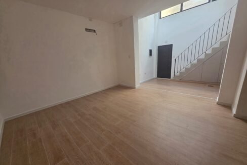 WhatsApp Image 2025-12-17 at 15.39.33 (3)