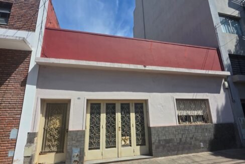 WhatsApp Image 2025-12-17 at 15.39.34 (1)