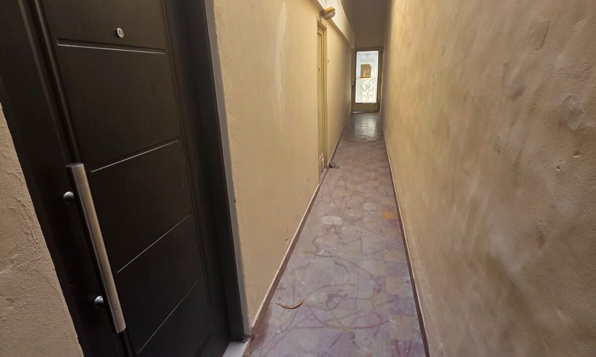 WhatsApp Image 2025-12-17 at 15.39.34