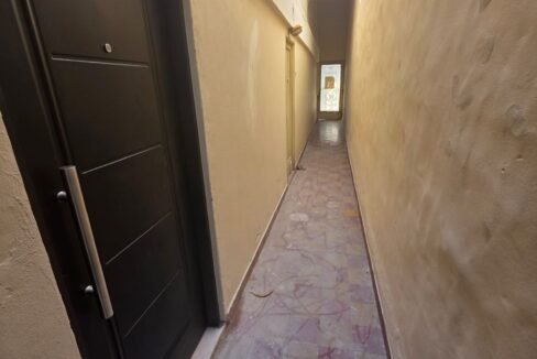 WhatsApp Image 2025-12-17 at 15.39.34