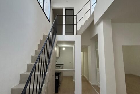 WhatsApp Image 2025-12-17 at 19.26.50