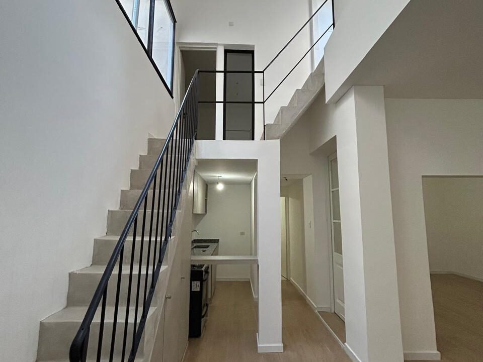 WhatsApp Image 2025-12-17 at 19.26.50