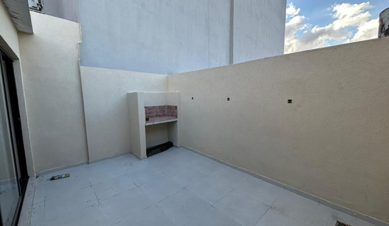 WhatsApp Image 2025-12-17 at 19.26.51 (1)