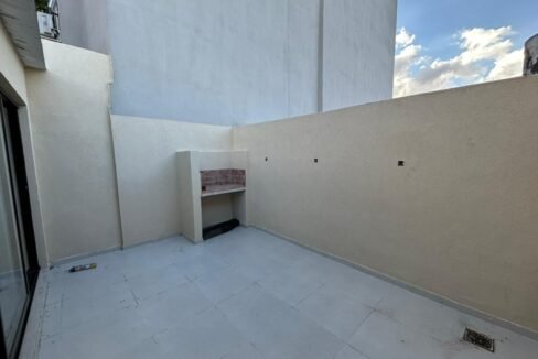 WhatsApp Image 2025-12-17 at 19.26.51 (1)