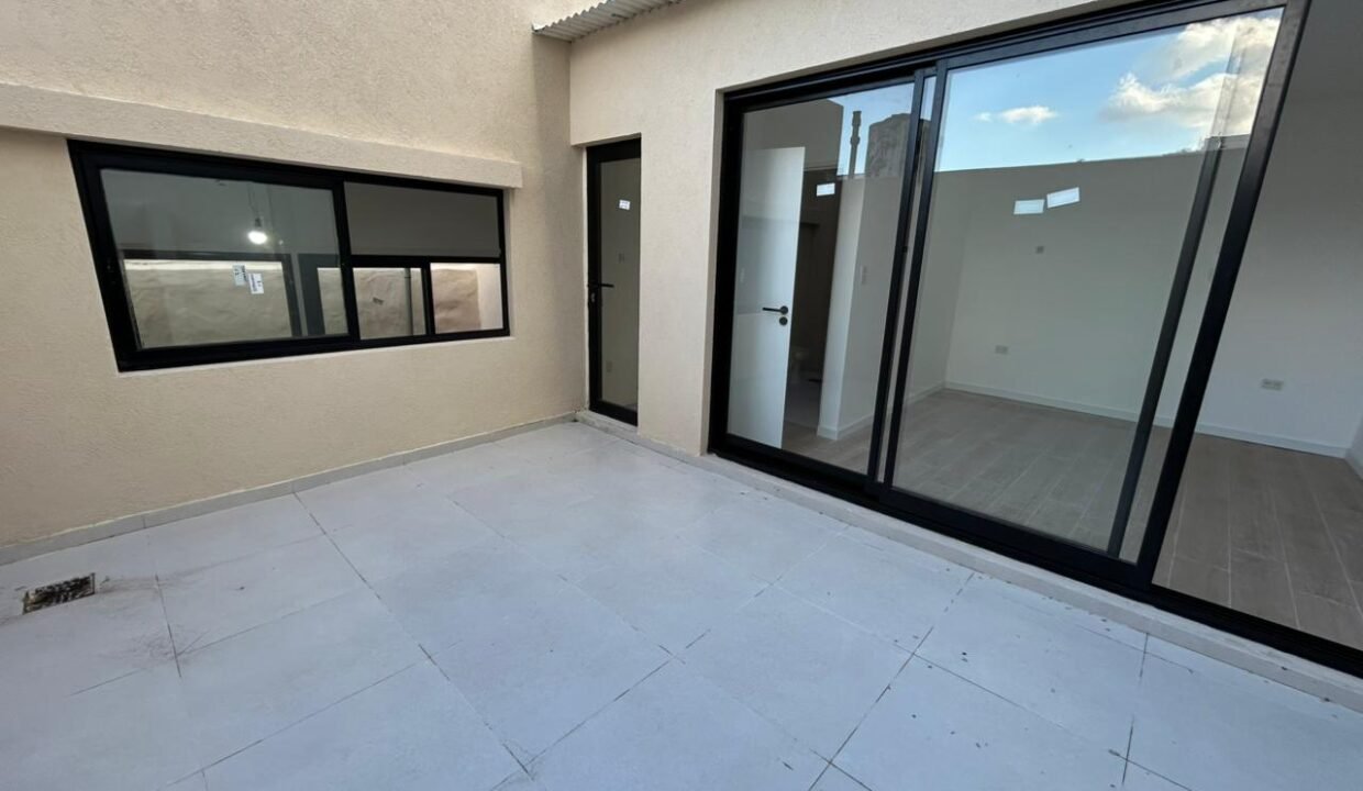 WhatsApp Image 2025-12-17 at 19.26.51