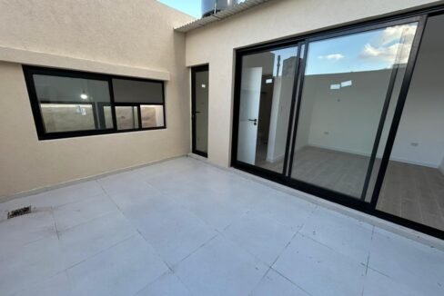 WhatsApp Image 2025-12-17 at 19.26.51