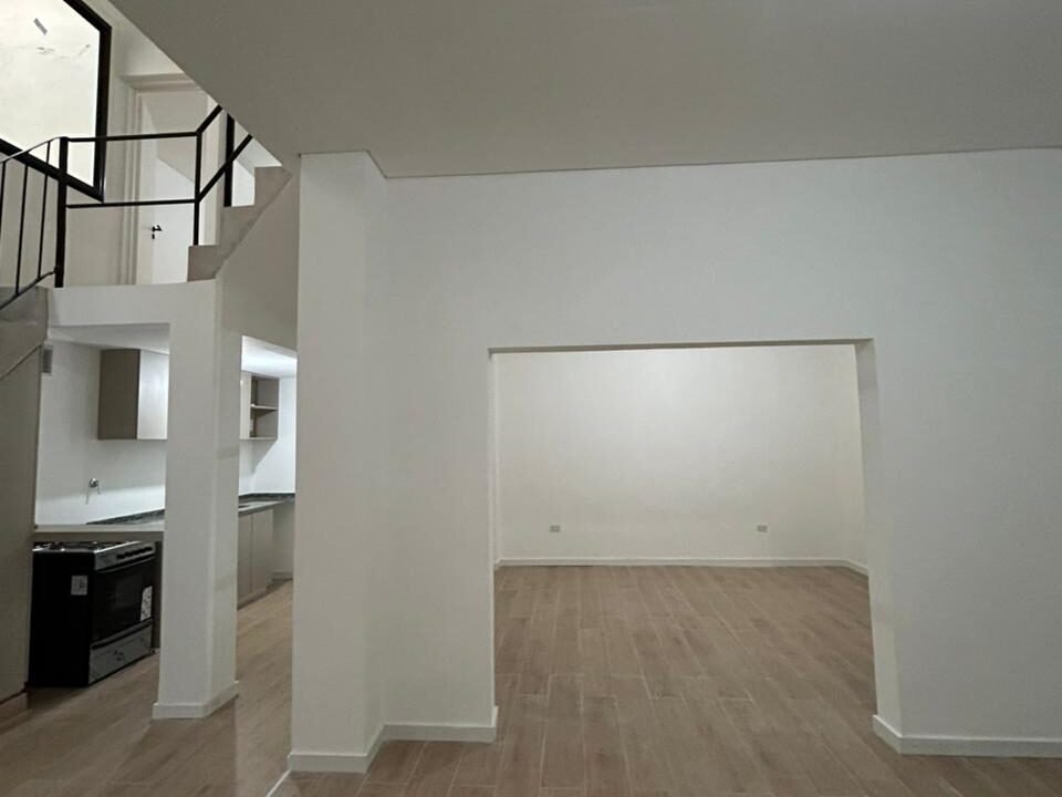 WhatsApp Image 2025-12-17 at 19.26.52 (1)