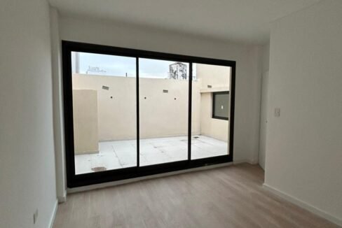 WhatsApp Image 2025-12-17 at 19.26.52 (2)