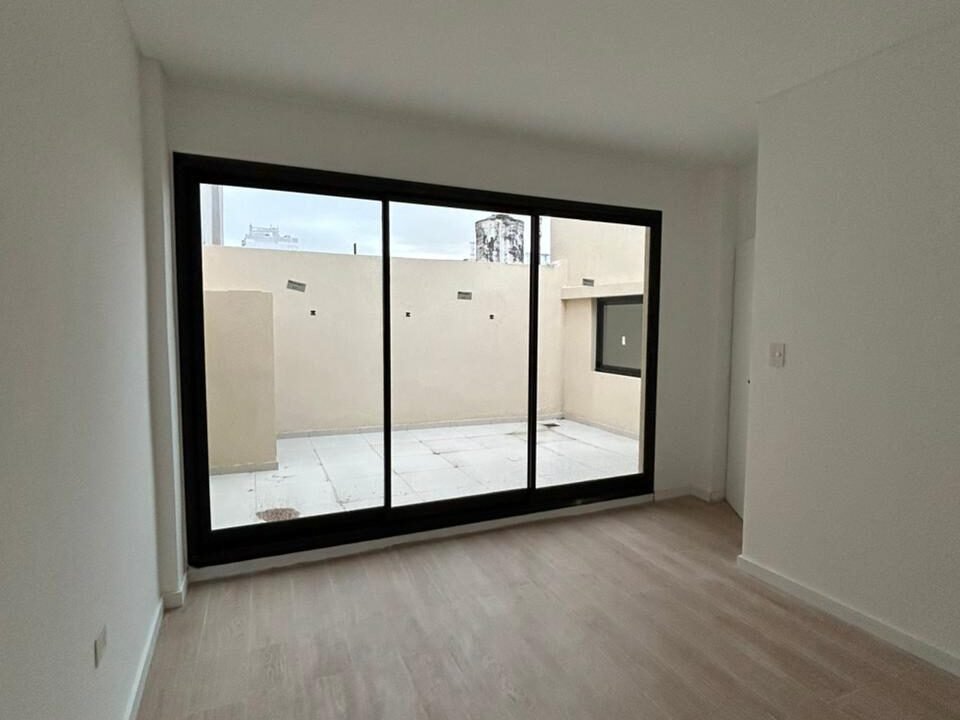 WhatsApp Image 2025-12-17 at 19.26.52 (2)