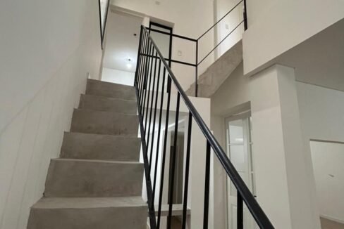 WhatsApp Image 2025-12-17 at 19.26.52