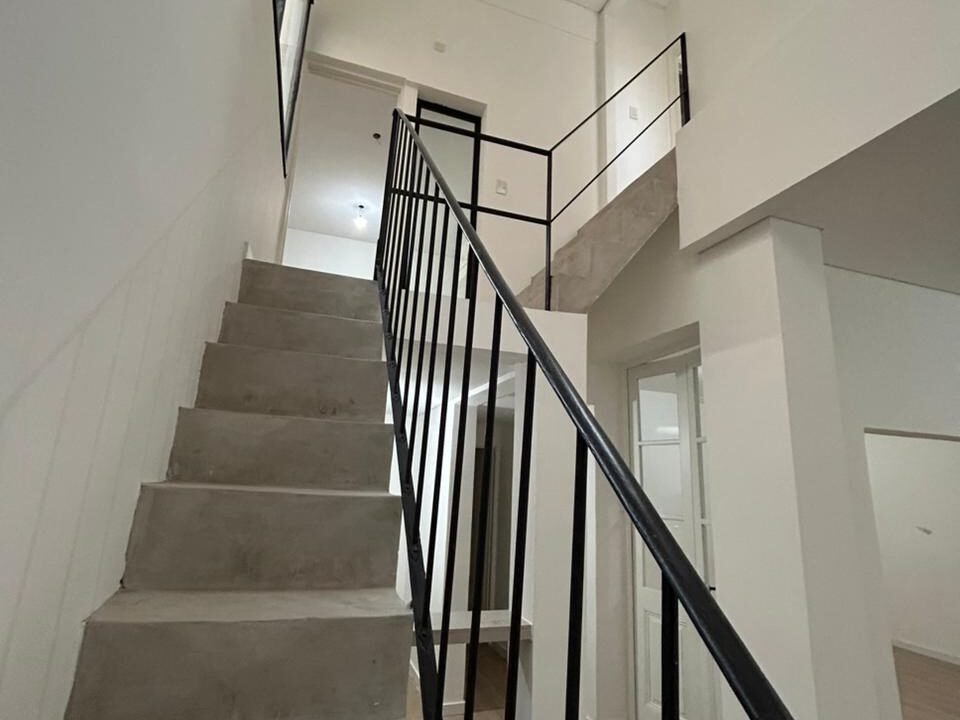 WhatsApp Image 2025-12-17 at 19.26.52