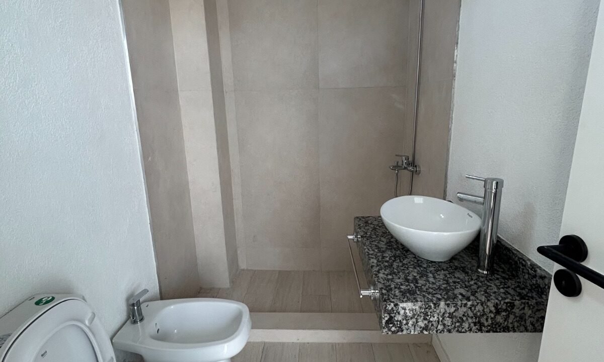 WhatsApp Image 2025-12-17 at 19.26.53 (1)