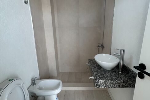 WhatsApp Image 2025-12-17 at 19.26.53 (1)