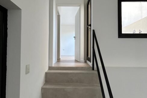 WhatsApp Image 2025-12-17 at 19.26.53 (2)