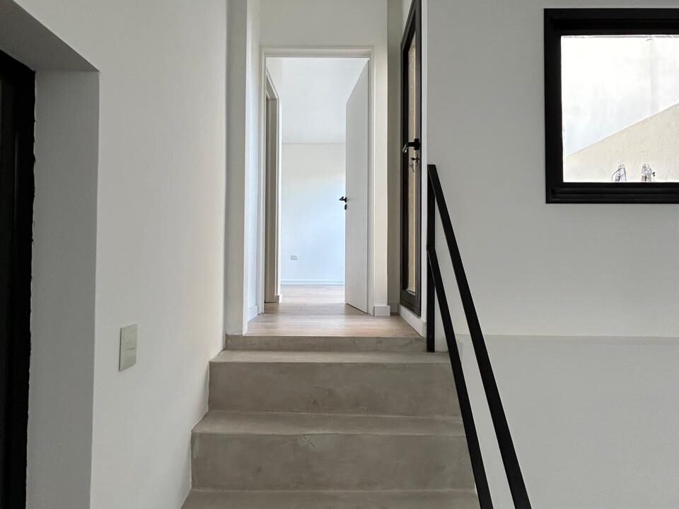 WhatsApp Image 2025-12-17 at 19.26.53 (2)