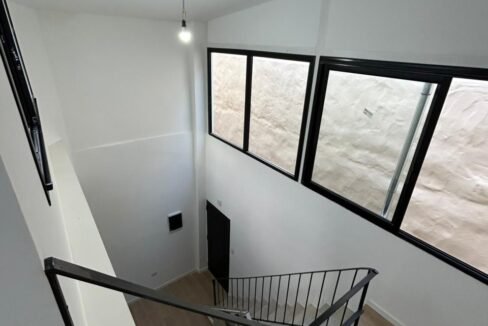 WhatsApp Image 2025-12-17 at 19.26.53 (3)