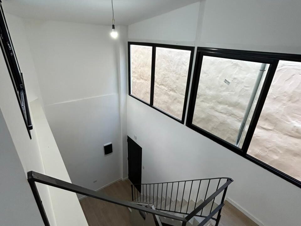 WhatsApp Image 2025-12-17 at 19.26.53 (3)