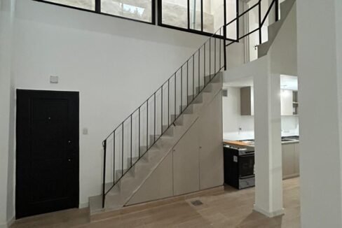 WhatsApp Image 2025-12-17 at 19.26.53