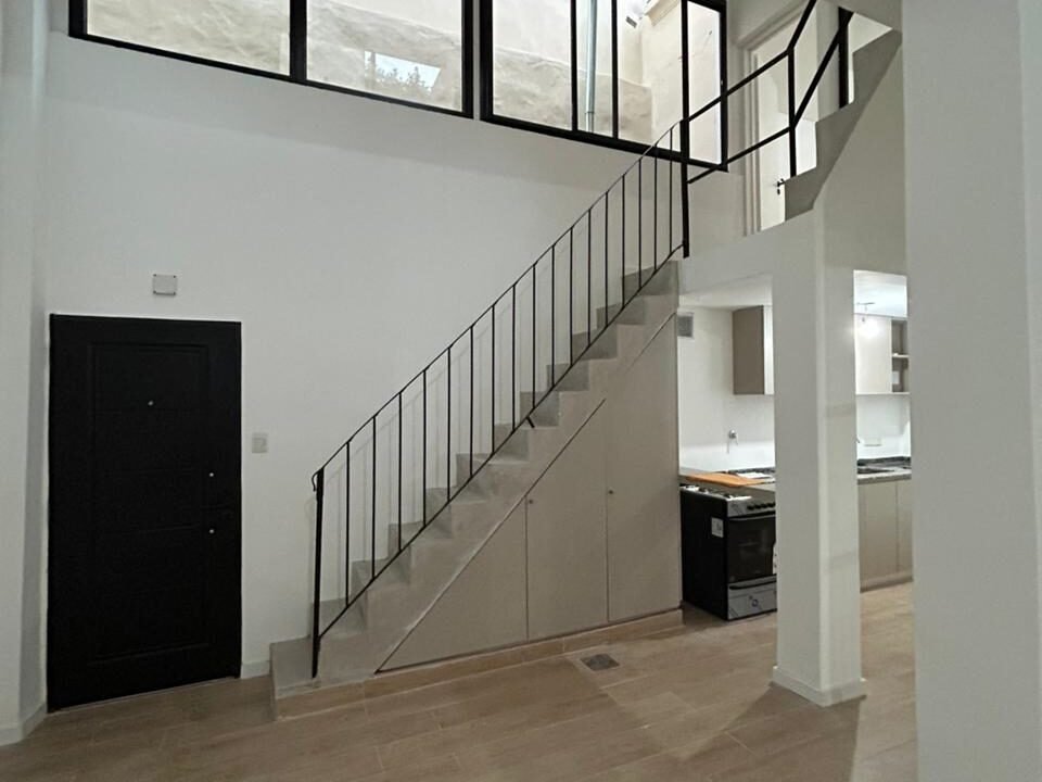 WhatsApp Image 2025-12-17 at 19.26.53