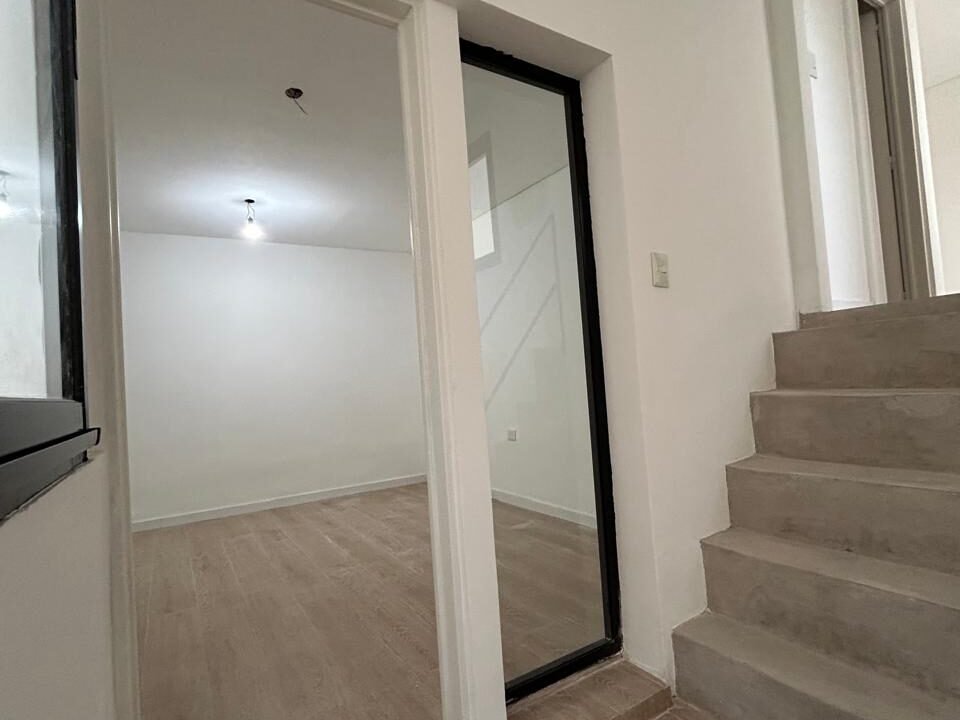 WhatsApp Image 2025-12-17 at 19.26.54 (1)