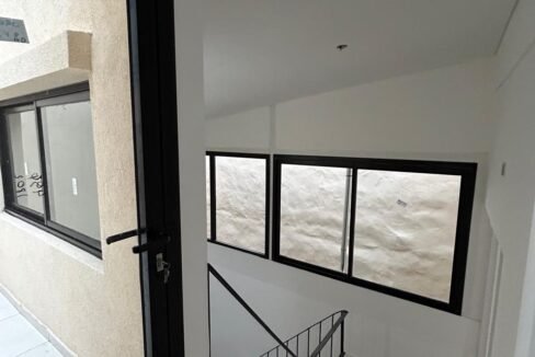 WhatsApp Image 2025-12-17 at 19.26.54 (2)