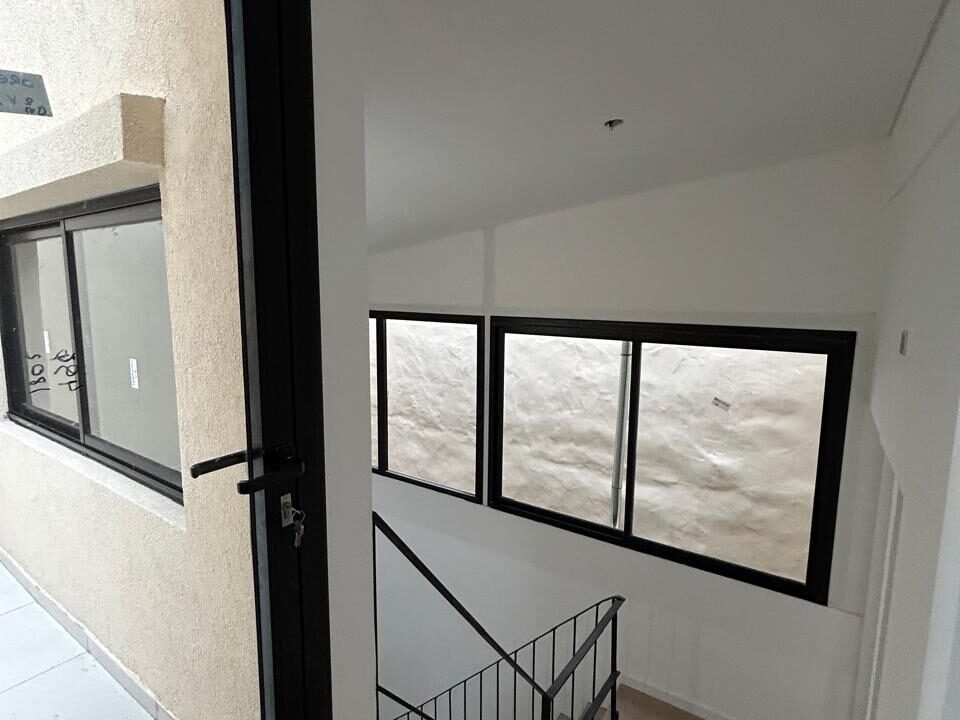 WhatsApp Image 2025-12-17 at 19.26.54 (2)